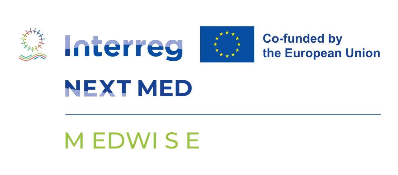 Akdeniz’in Atık Sorununa İnovatif Çözüm: Interreg NEXT MED Destekli MEDWISE Muğla’da 4